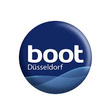 Крупнейшая европейская яхтенная выставка в Дюссельдорфе — BOOT 2020
