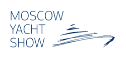 Moscow Yacht Show